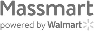 Massmart