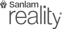 Sanlam Reality