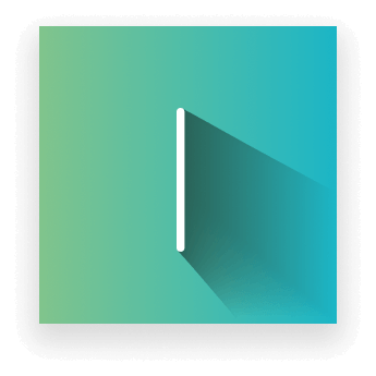 Letter I